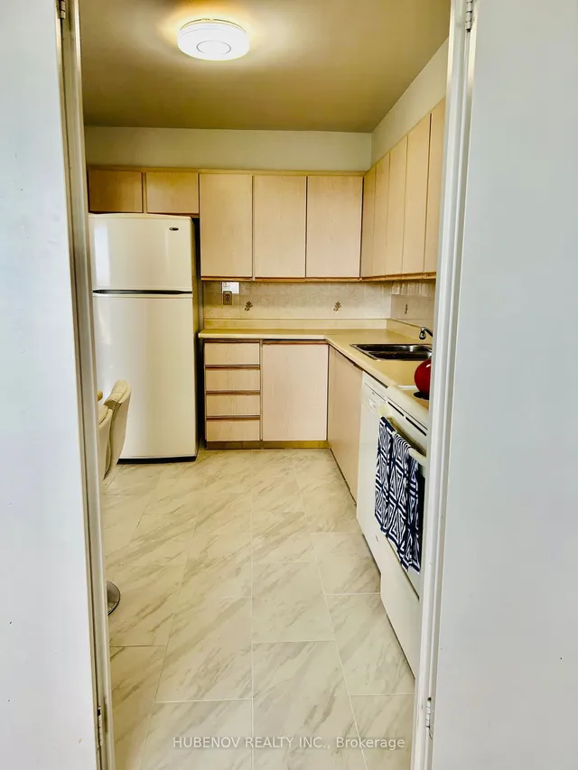 Additional image 2 of 120 Dundalk Dr Unit 1104