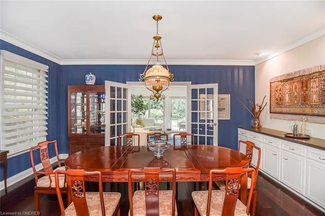 Additional image 11 of 3020 First St