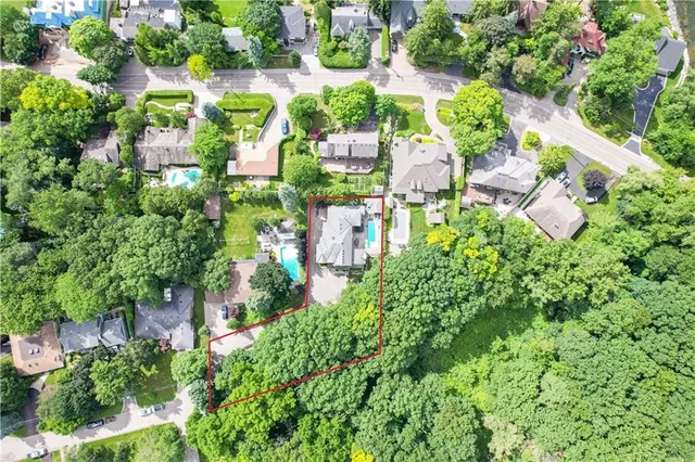 Additional image 48 of 298 SHOREVIEW Rd