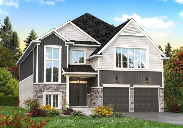 Additional image 3 of Lot 3 Twenty Rd