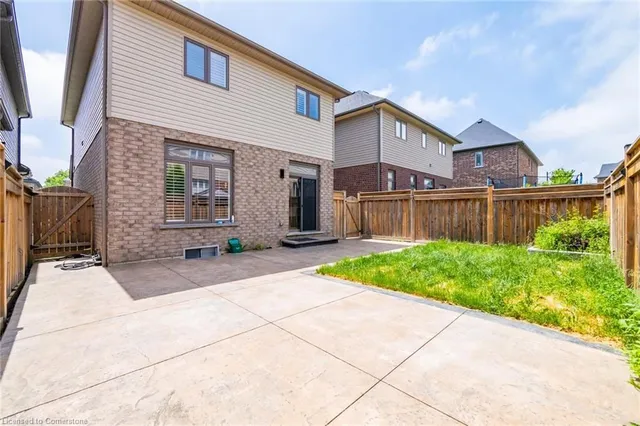 Additional image 37 of 184 Pumpkin Pass