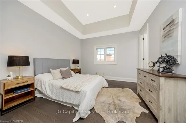 Additional image 37 of 84 JOHN St