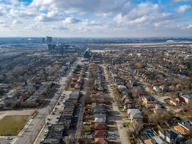 Additional image 17 of 85 Charleswood Dr