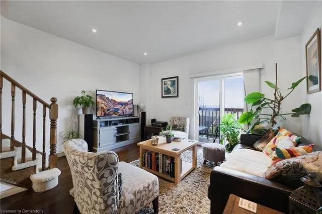 Additional image 11 of 27 Edenrock Dr