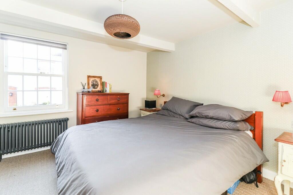 Additional image 9 of Lower Dagnall Street, St. Albans, Hertfordshire, AL3