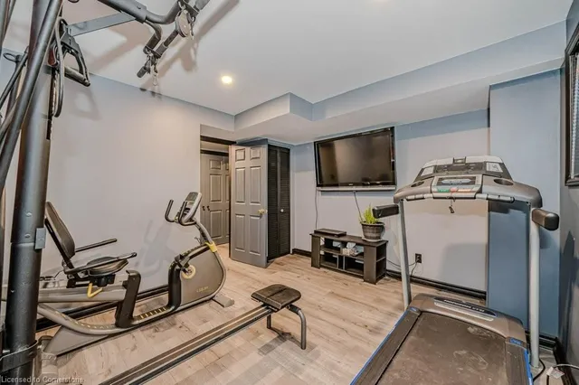 Additional image 33 of 2378 Headon Rd