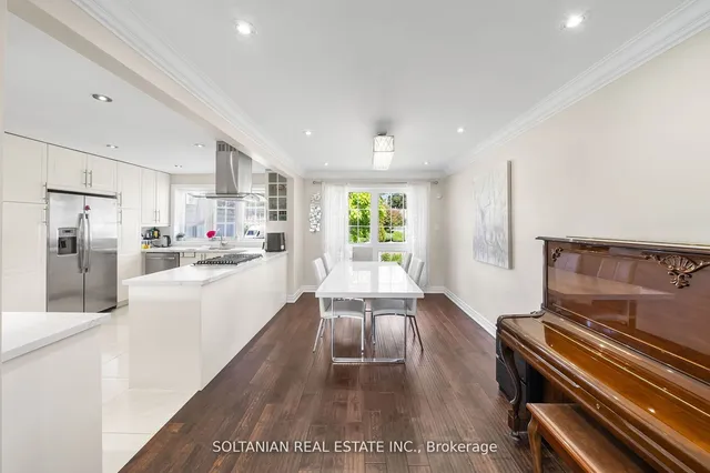 Additional image 6 of 3 Alamosa Dr