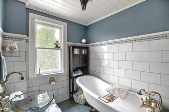 Additional image 4 of 5060 5th Street E