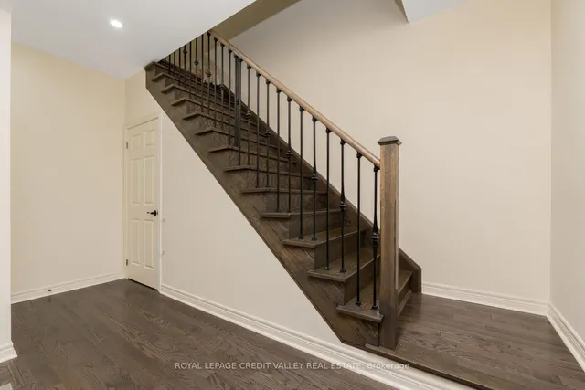 Additional image 27 of 480 Downes Jackson Hts