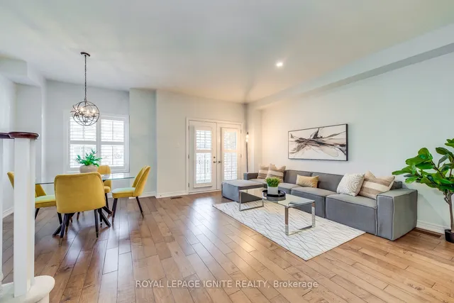 Additional image 15 of 44 Nisbet Blvd