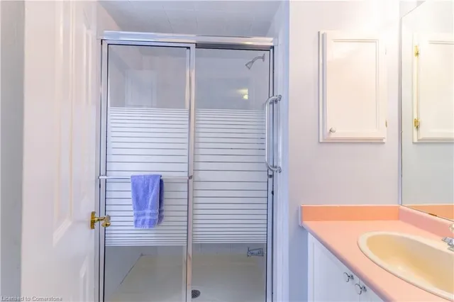 Additional image 18 of 331 Silverbirch Blvd