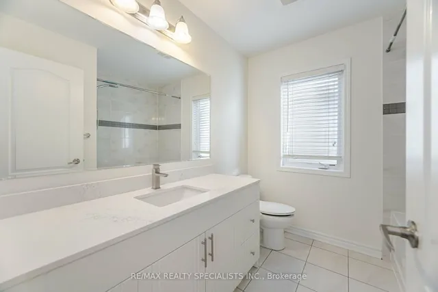 Additional image 28 of 369 Snoek Pt