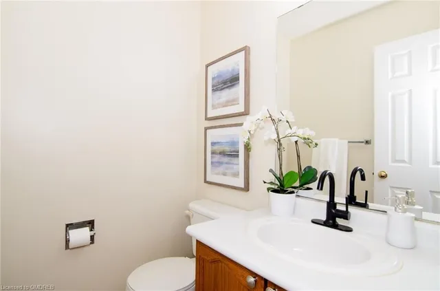 Additional image 12 of 79 Braeheid Avenue Ave Unit 6