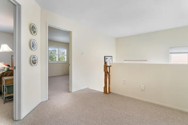 Additional image 22 of 2247 PATHFINDER Dr