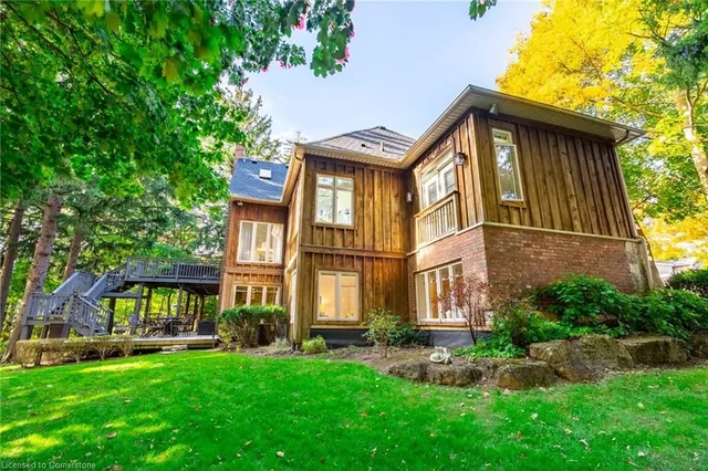 Additional image 38 of 64 Nelson St