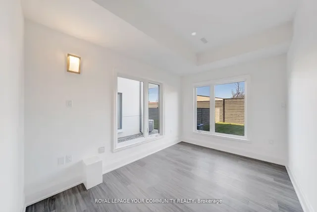 Additional image 33 of 19 Antonio Crt Unit 3B