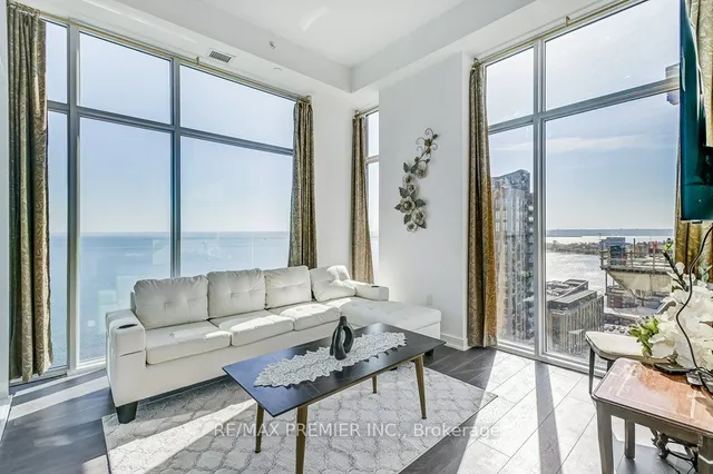 Additional image 24 of 370 Martha St Unit 2004