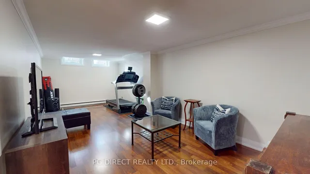 Additional image 15 of 341 Wilson Dr Unit 1