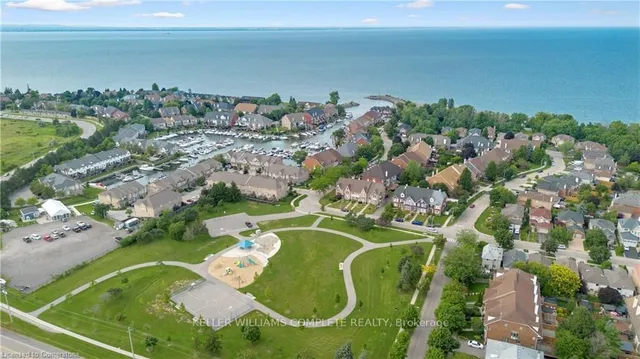 Additional image 7 of 11 Waterford Cres
