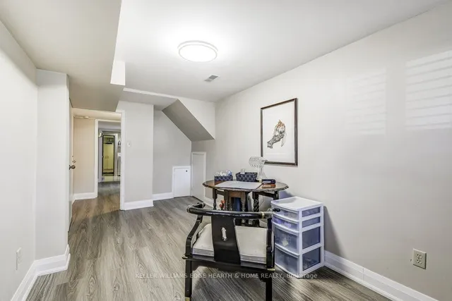 Additional image 28 of 5014 Brady Ave