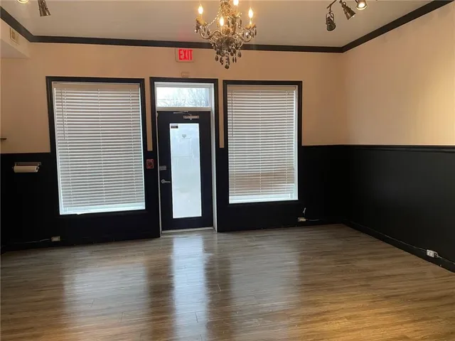 Additional image 30 of 362 Plains Rd Unit 35