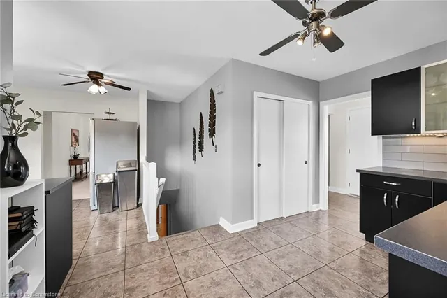 Additional image 6 of 166 Rifle Range Rd