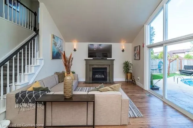 Additional image 11 of 9 Bing Cres