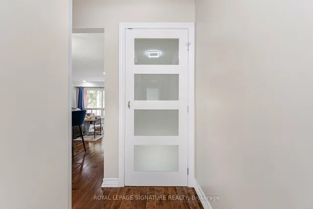 Additional image 21 of 3011 Centennial Dr Unit 4