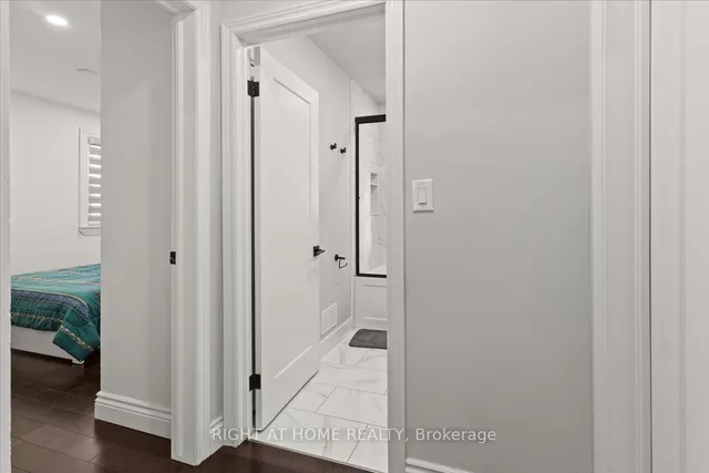 Additional image 8 of 109 Terrace Dr