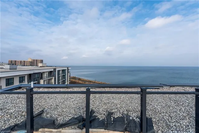 Additional image 35 of 101 Shoreview Pl Unit 222