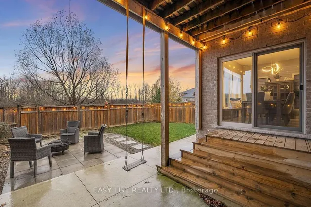 Additional image 5 of 4 Thornbury Crt