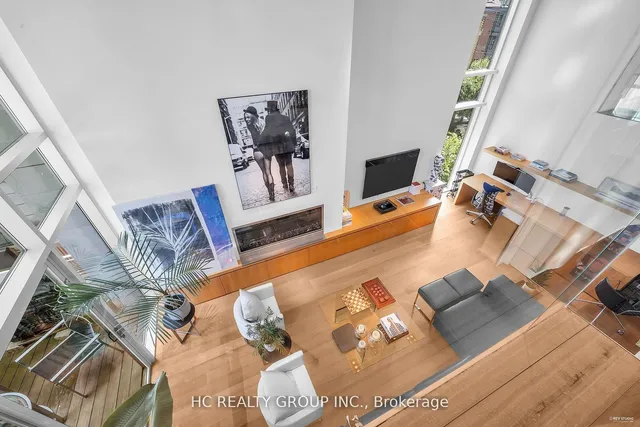 Additional image 21 of 238 Davenport Rd Unit 302