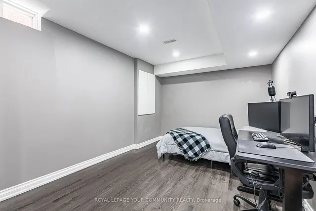 Additional image 31 of 1451 Bews Landing