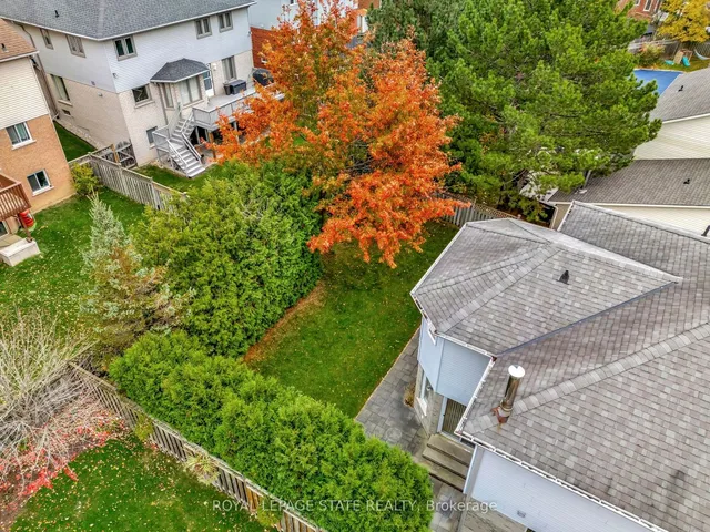 Additional image 30 of 11 Willowtree Crt