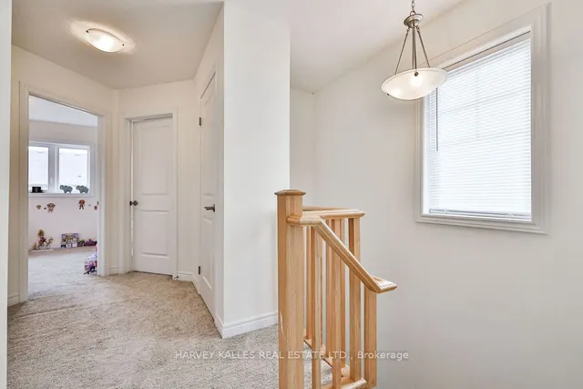 Additional image 9 of 20 Barley Lane