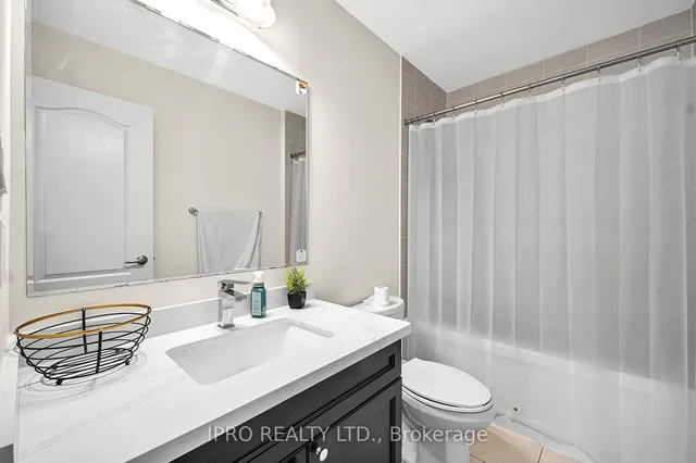 Additional image 21 of 1637 LeBlanc Crt