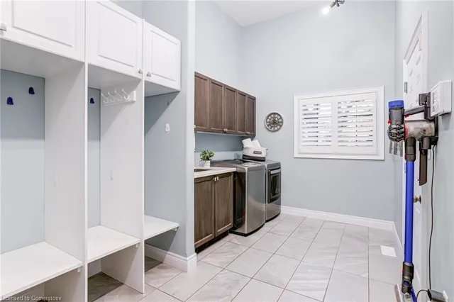 Additional image 21 of 175 Oakhill Pl