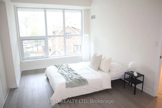 Additional image 25 of 1350 Kingston Rd Unit 116