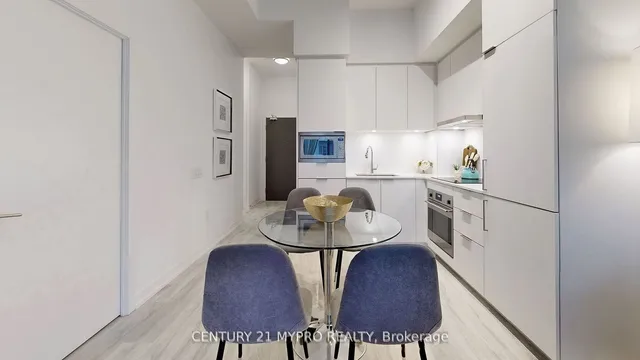 Additional image 17 of 8 Olympic Garden Dr Unit S803