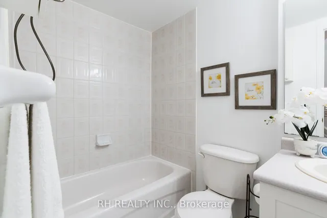 Additional image 17 of 760 Lawrence Ave Unit 90