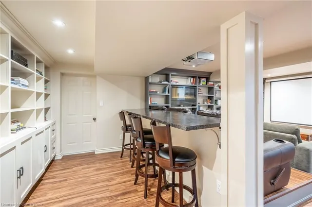 Additional image 31 of 33 Cumminsville Dr