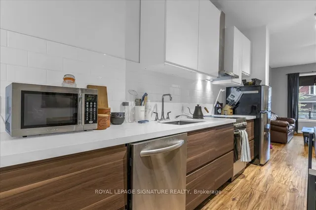 Additional image 35 of 480 King William St