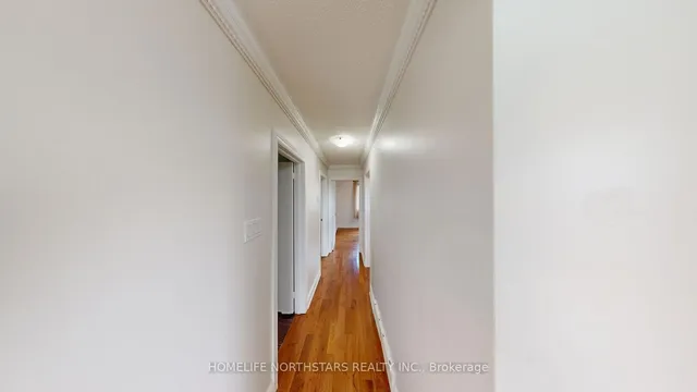 Additional image 19 of 65 Lexfield Ave