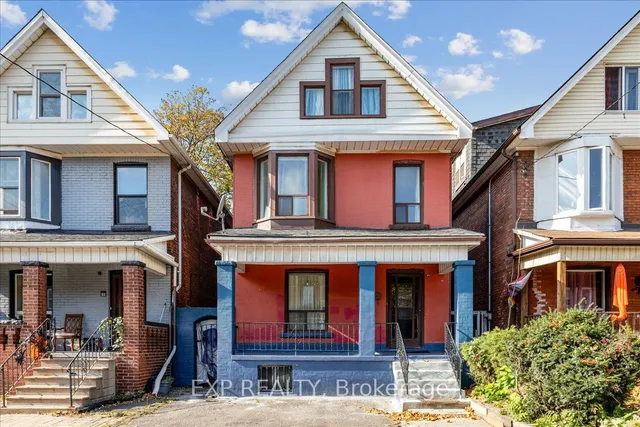 Additional image 36 of 63 Clyde St