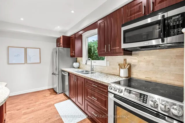 Additional image 13 of 1464 Reynolds Ave