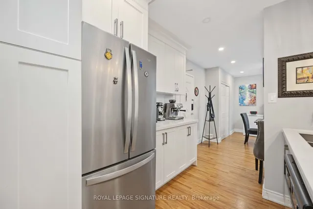 Additional image 15 of 320 Dixon Rd Unit 2315