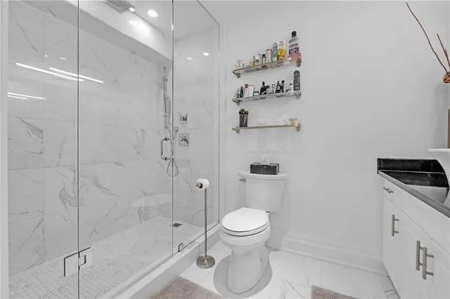 Additional image 33 of 1237 NORTH SHORE Blvd Unit 903