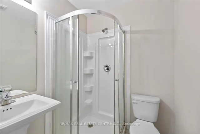 Additional image 27 of 49 Crossings Way