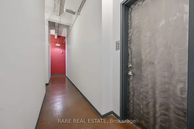 Additional image 5 of 11 Rebecca St Unit 308