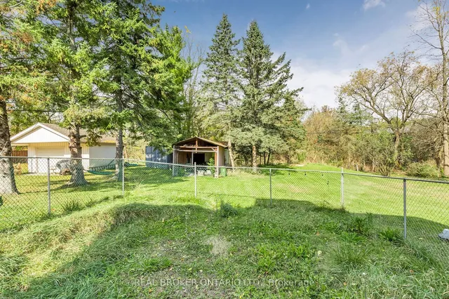 Additional image 36 of 2087 Governors Rd